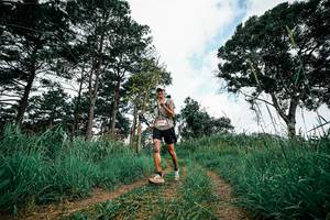 BIB: 
                            <button type="button" onclick="openModal(26003733)" class="btn btn-primary btn-sm float-right btn-popup" data-toggle="modal" data-target=".modal-high-quality">
                        <i class="fas fa-shopping-cart"></i> Add to Cart
                    </button>
                                            <button type="button" onclick="isThisMe(26003733, true)" class="btn btn-success btn-sm float-right btn-popup btn-isme hidden" data-toggle="tooltip" data-placement="bottom" title="นี่คือรูปของคุณใช่ไหม คลิกที่นี่เพื่อเอาเข้าอัลบั้ม">
                        <i class="fas fa-plus"></i> Add to album
                    </button>
                    <button type="button" onclick="isThisMe(26003733, false)" class="btn btn-warning btn-sm float-right btn-popup btn-isnotme hidden">
                        <i class="fas fa-ban"></i> Remove from album
                    </button>